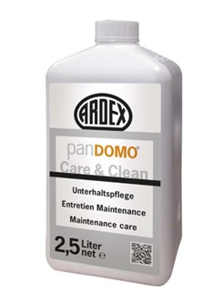 Pandomo Care&Clean 0,5l